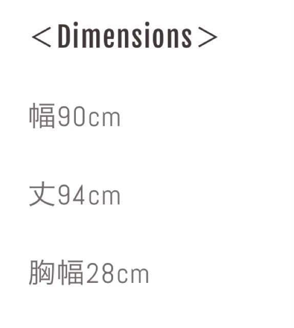 新品　TAKIMAKI タキマキ 滝沢眞規子　ピンク