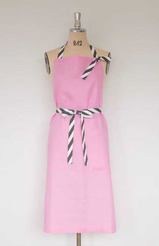 新品　TAKIMAKI タキマキ 滝沢眞規子　ピンク