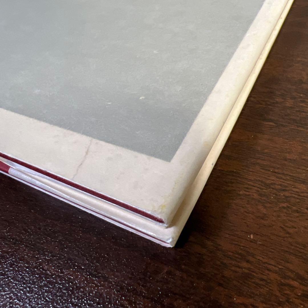 【絶版・希少レア】日本旋法のソルフェージュ