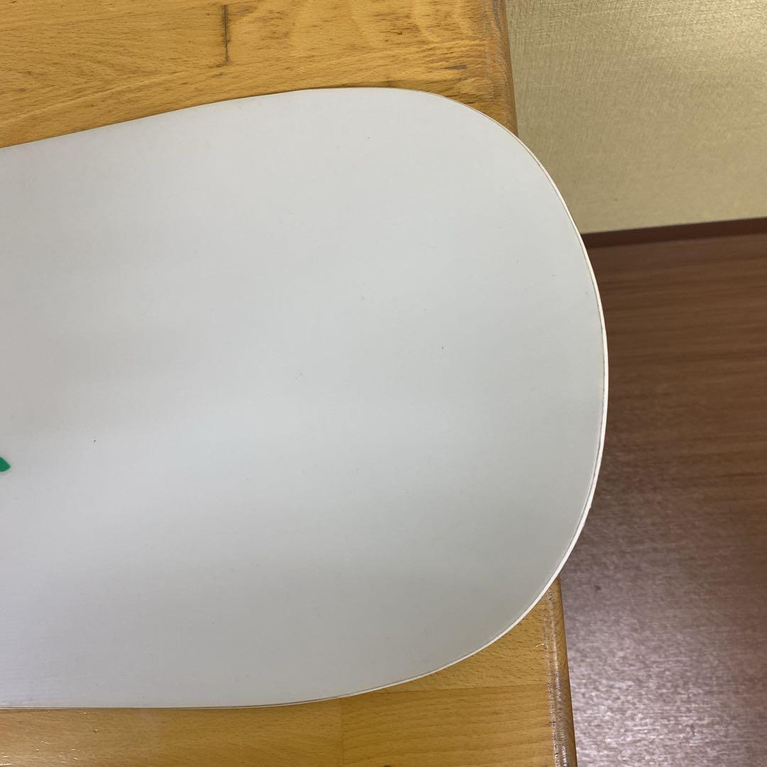 スノーボードAura 152cm Burton バインディング付き レディース向