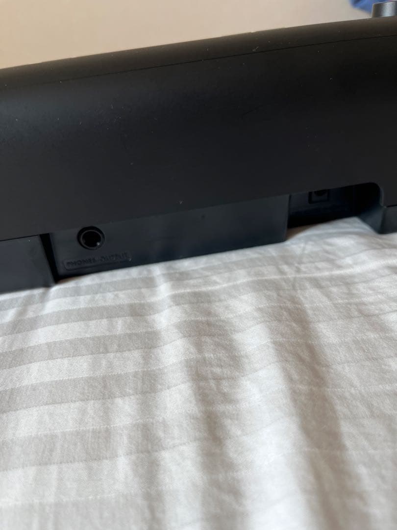 ヤマハ　NP-35 Piaggero ピアジェーロNP35 電子ピアノキーボード