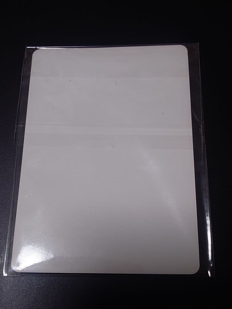 じ*け様 未開封 ドラゴンボール エナジーマーカー ゴッドランク