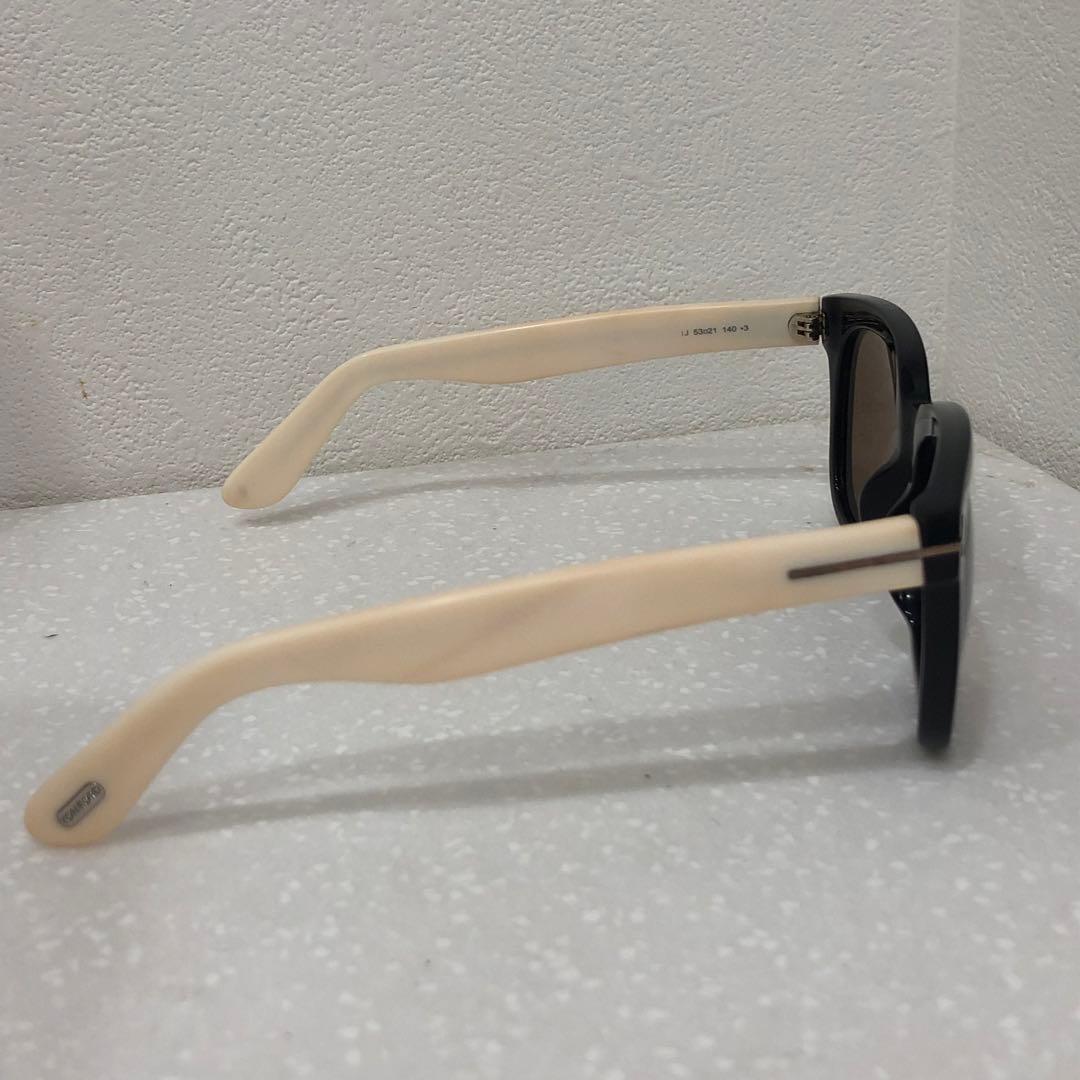 【超希少】トムフォード　TomFord サングラス