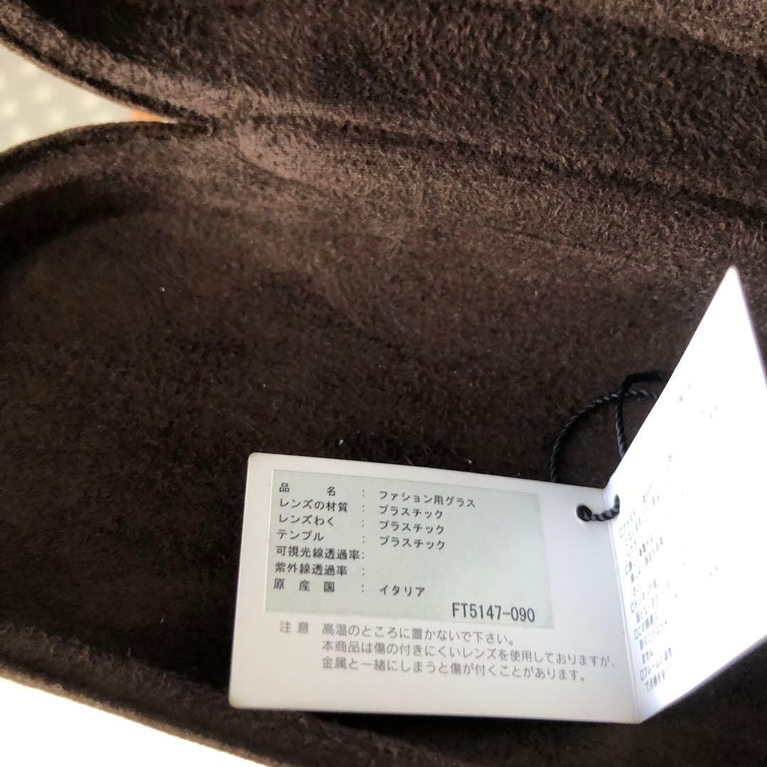 【超希少】トムフォード　TomFord サングラス