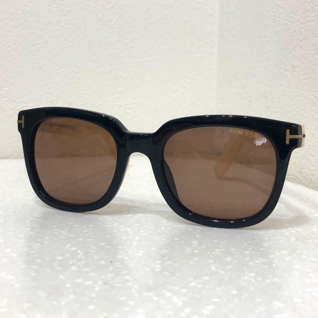 【超希少】トムフォード　TomFord サングラス