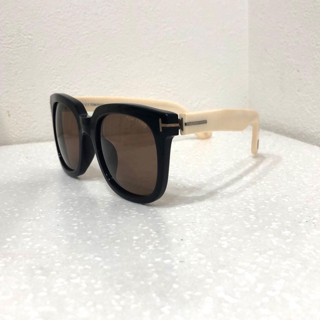 【超希少】トムフォード　TomFord サングラス