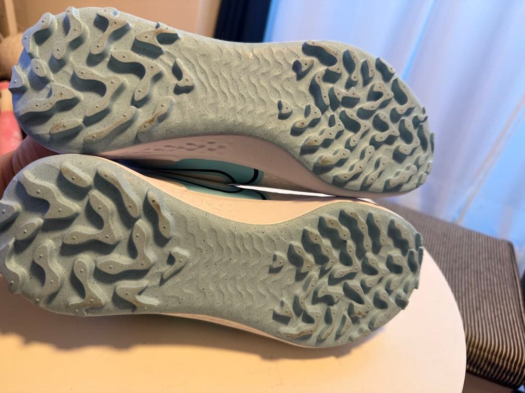 NIKE インフィニティ　プロ2 ゴルフシューズ