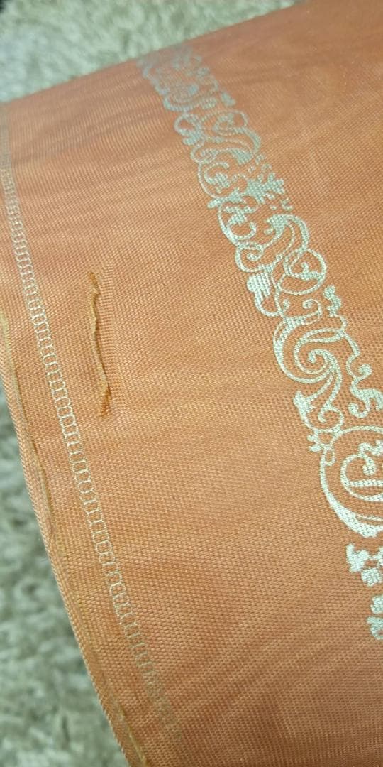 CAMUS カミュコニャック バカラクリスタルボトル 未開封品 少し漏れあり