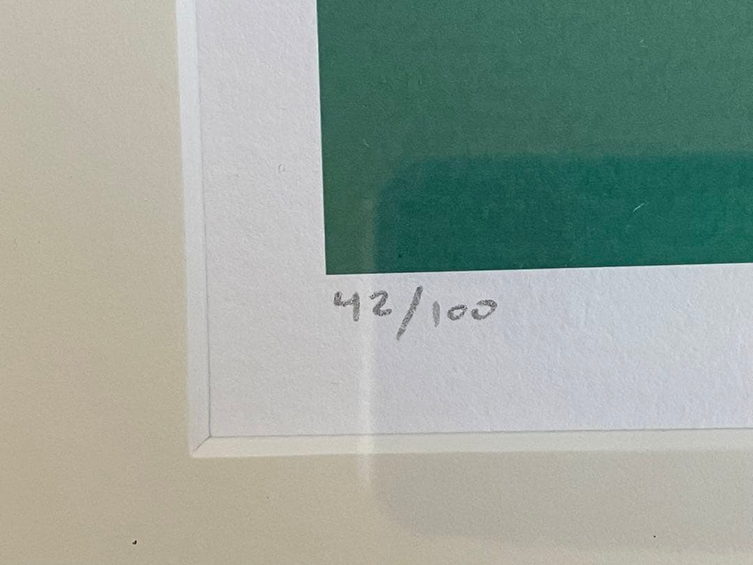 タイラー・ウォーレン Tyler Warren bunny 2015’