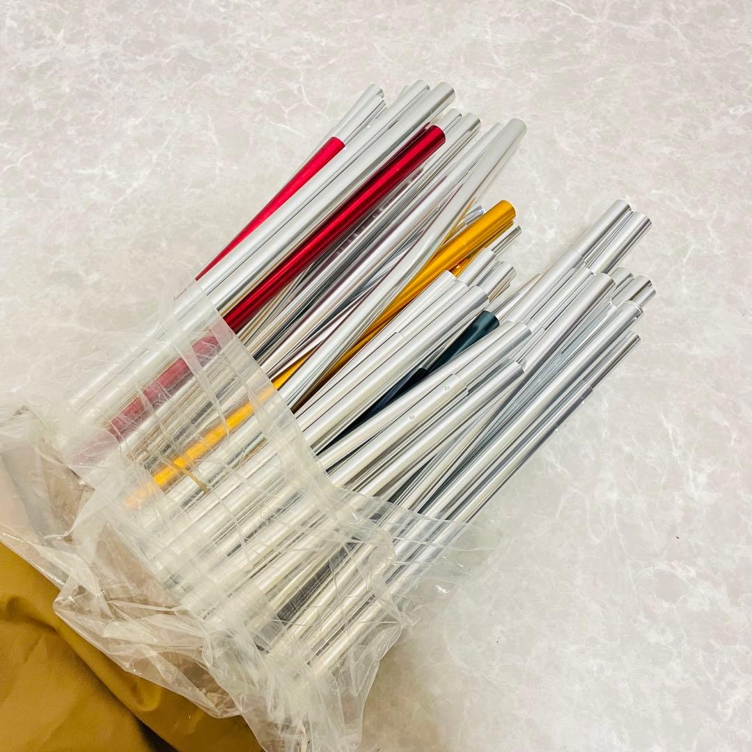 未使用　スノーピーク テント エントリー２ルーム エルフィールド TP-880R