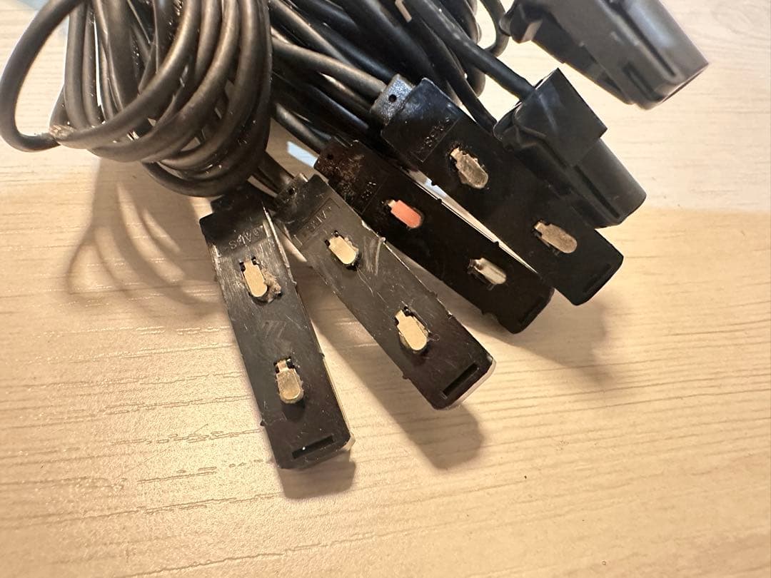 送料込 カロッツェリア ナビ Bluetooth フルセグTV