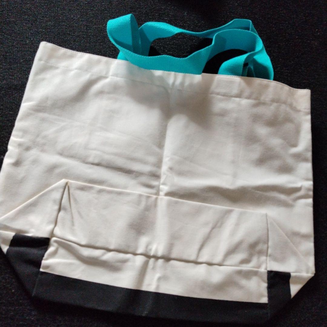 嵐　Blast in Hawaii 初回限定盤DVD, バッグ, Tシャツセット