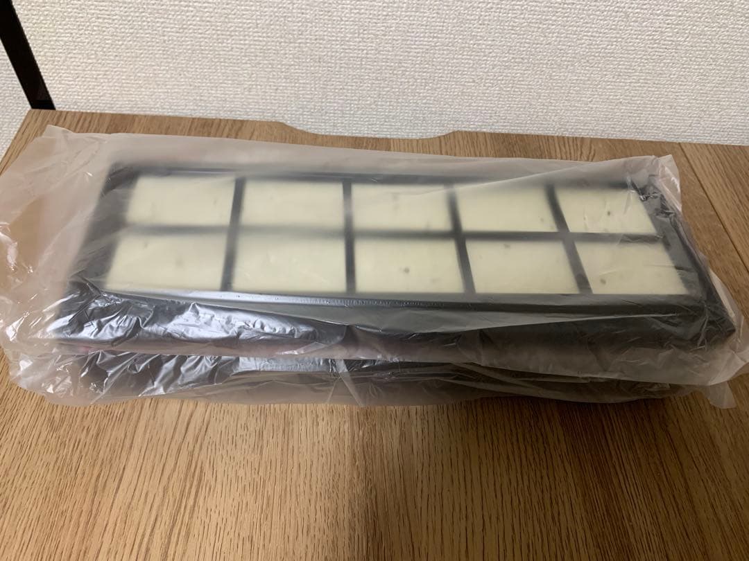 12月15日迄価格　松花堂弁当箱10個セット　大寿弁当黒渕朱　源氏長手未開封品