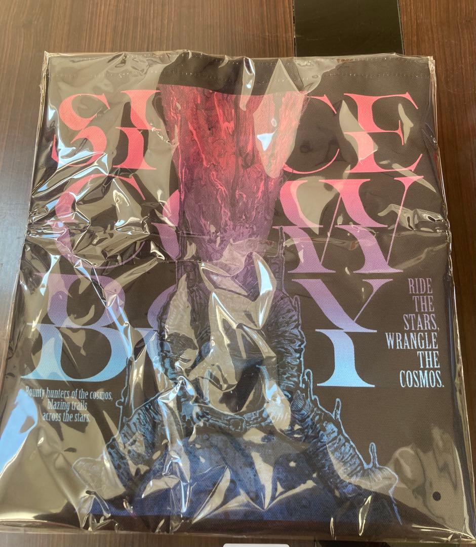 お値下げ。岩田剛典space cowboy FC限定アルバム