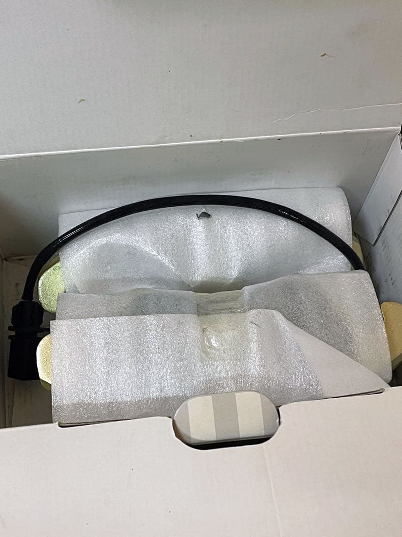 【新品未使用】前後セット★DIXCEL★ディクセル★ブレーキパッド★Mタイプ★