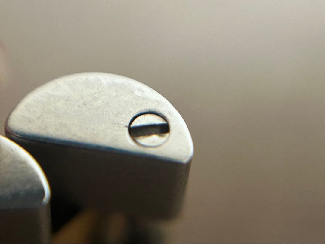 ロレックス　デイトジャスト16233 16233G 16013 駒　2コマ