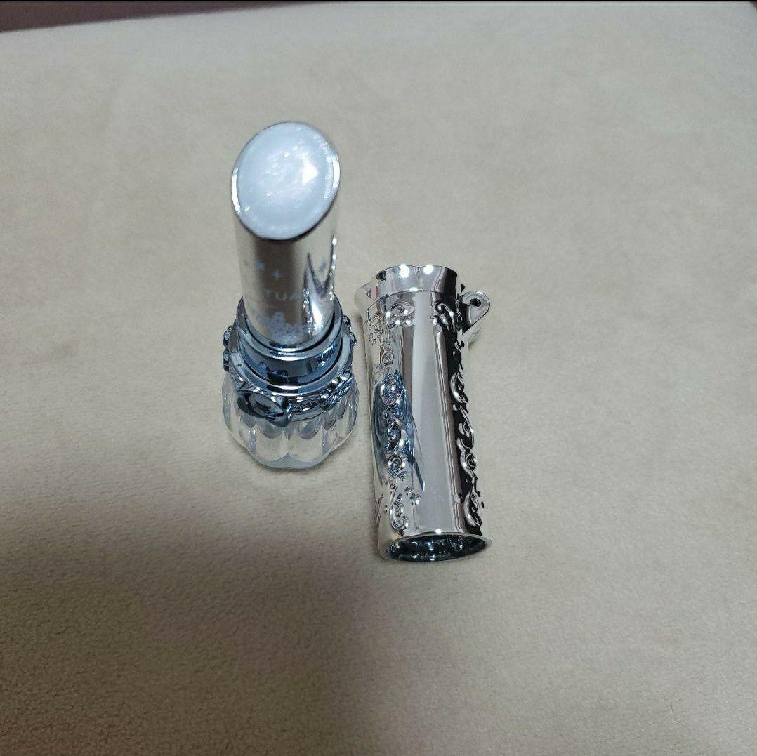 10/15まで JILLSTUART サムシングピュアブルー