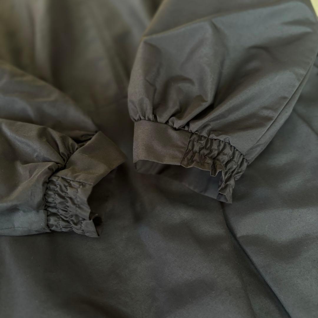 23区　VERYコラボ　ラスタークロス　タック　ワンピース　38