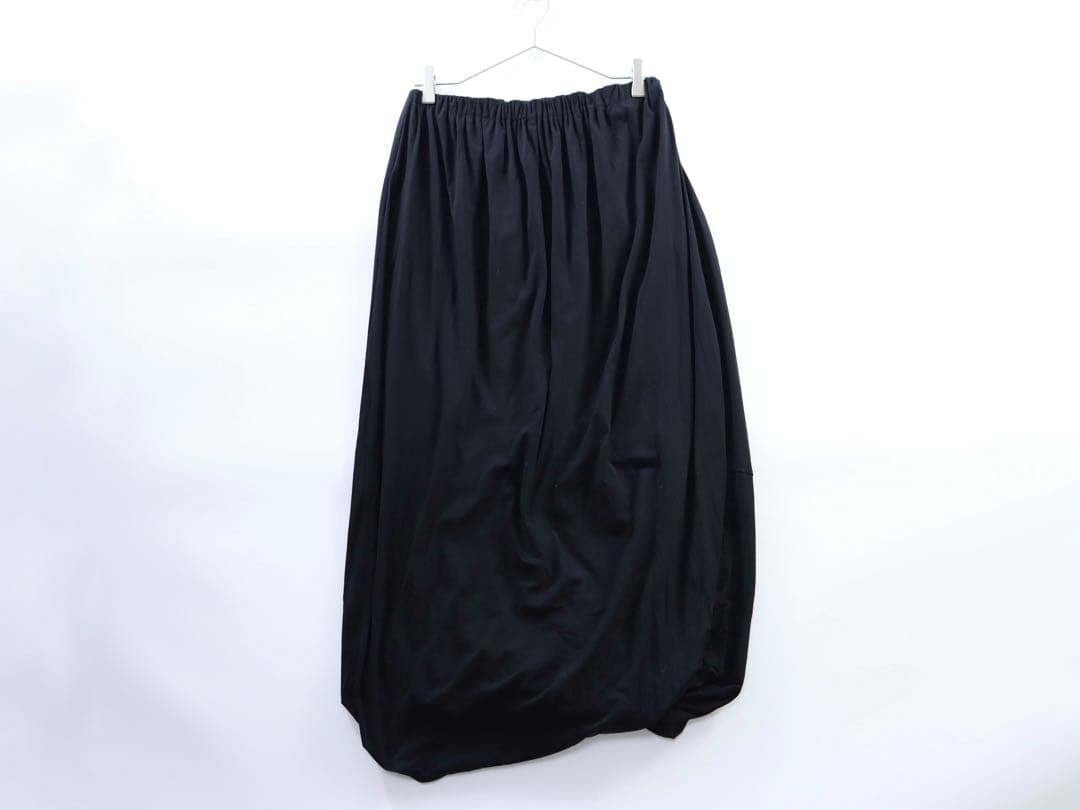 90S コムデギャルソン　COMME des GARCONS パンツ　レディース