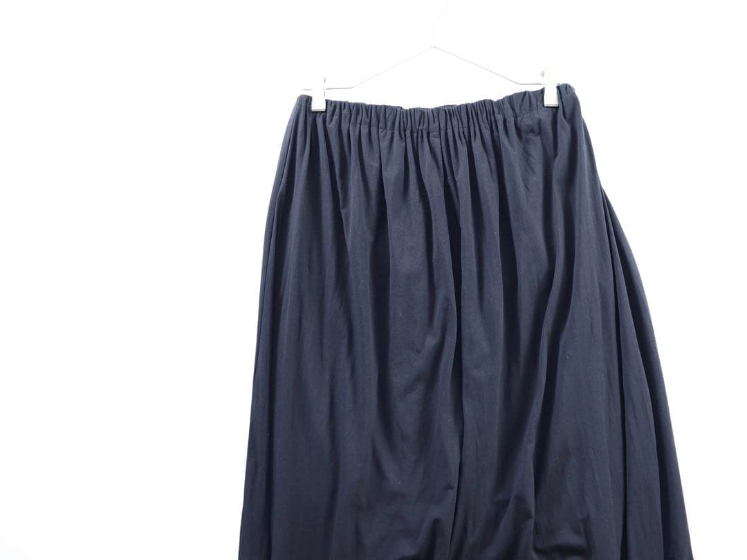 90S コムデギャルソン　COMME des GARCONS パンツ　レディース