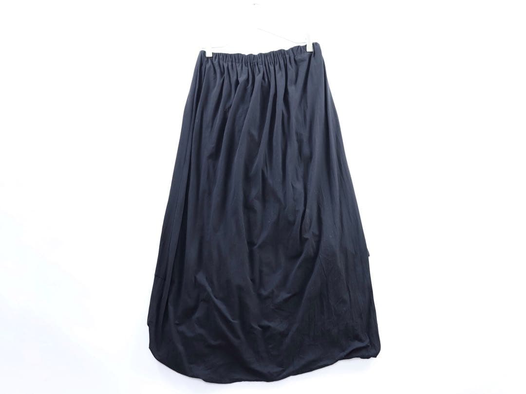 90S コムデギャルソン　COMME des GARCONS パンツ　レディース