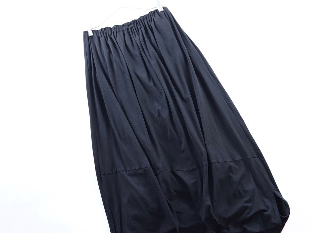 90S コムデギャルソン　COMME des GARCONS パンツ　レディース