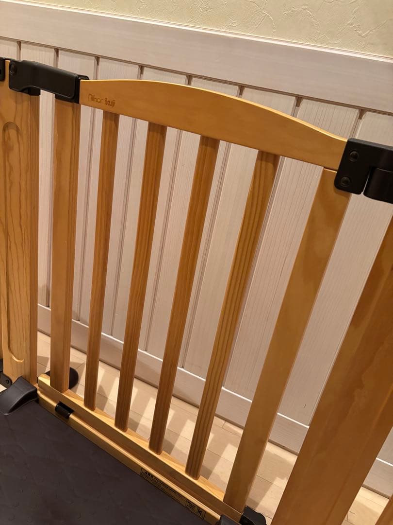 おくだけドアーズ