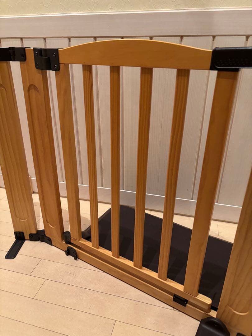 おくだけドアーズ