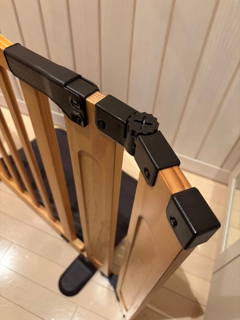 おくだけドアーズ