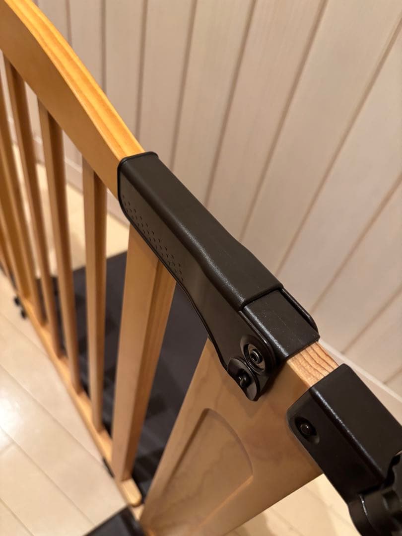 おくだけドアーズ