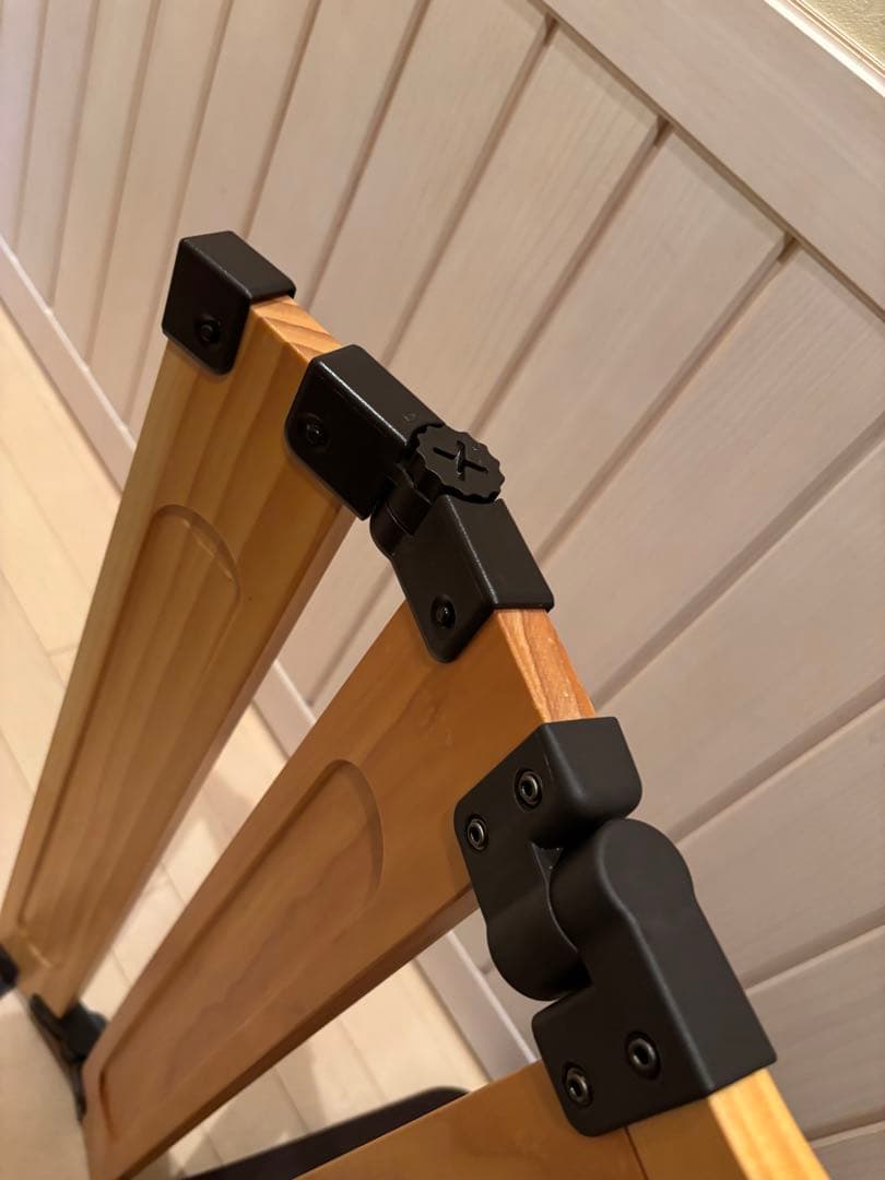 おくだけドアーズ