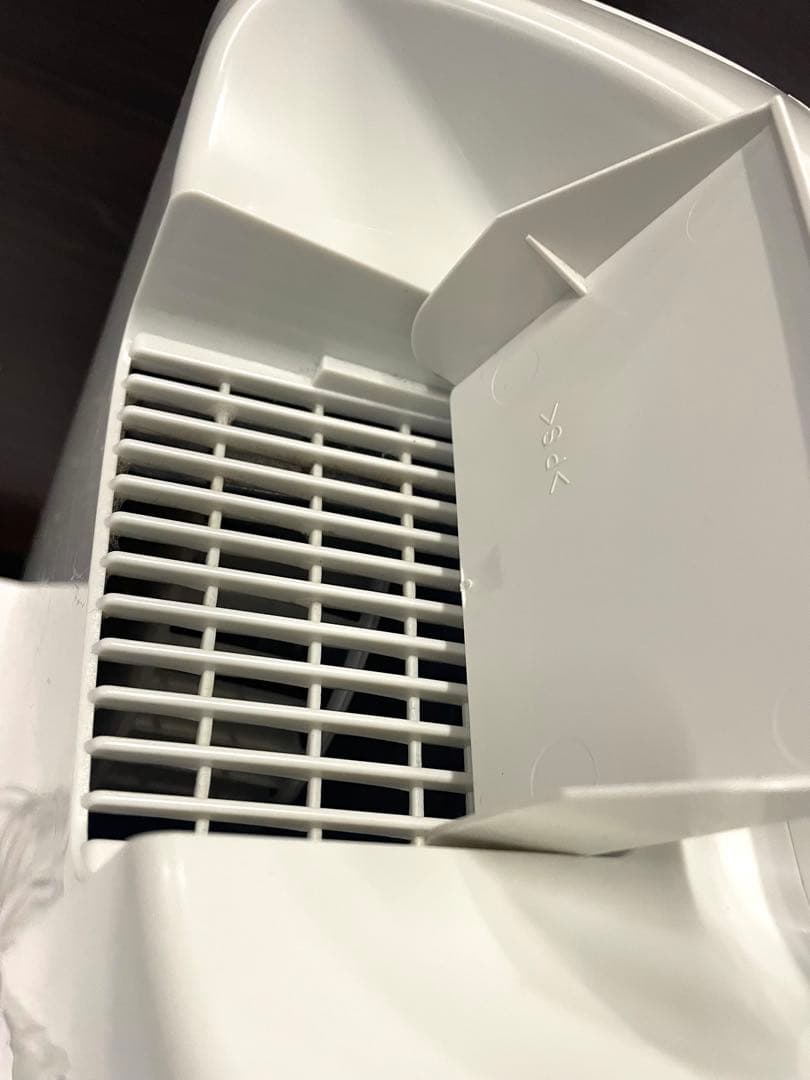 CORONA 除湿機 ホワイト2022年