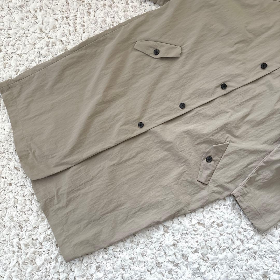 fuu様　tanday 休日と詩　トラフィックコート