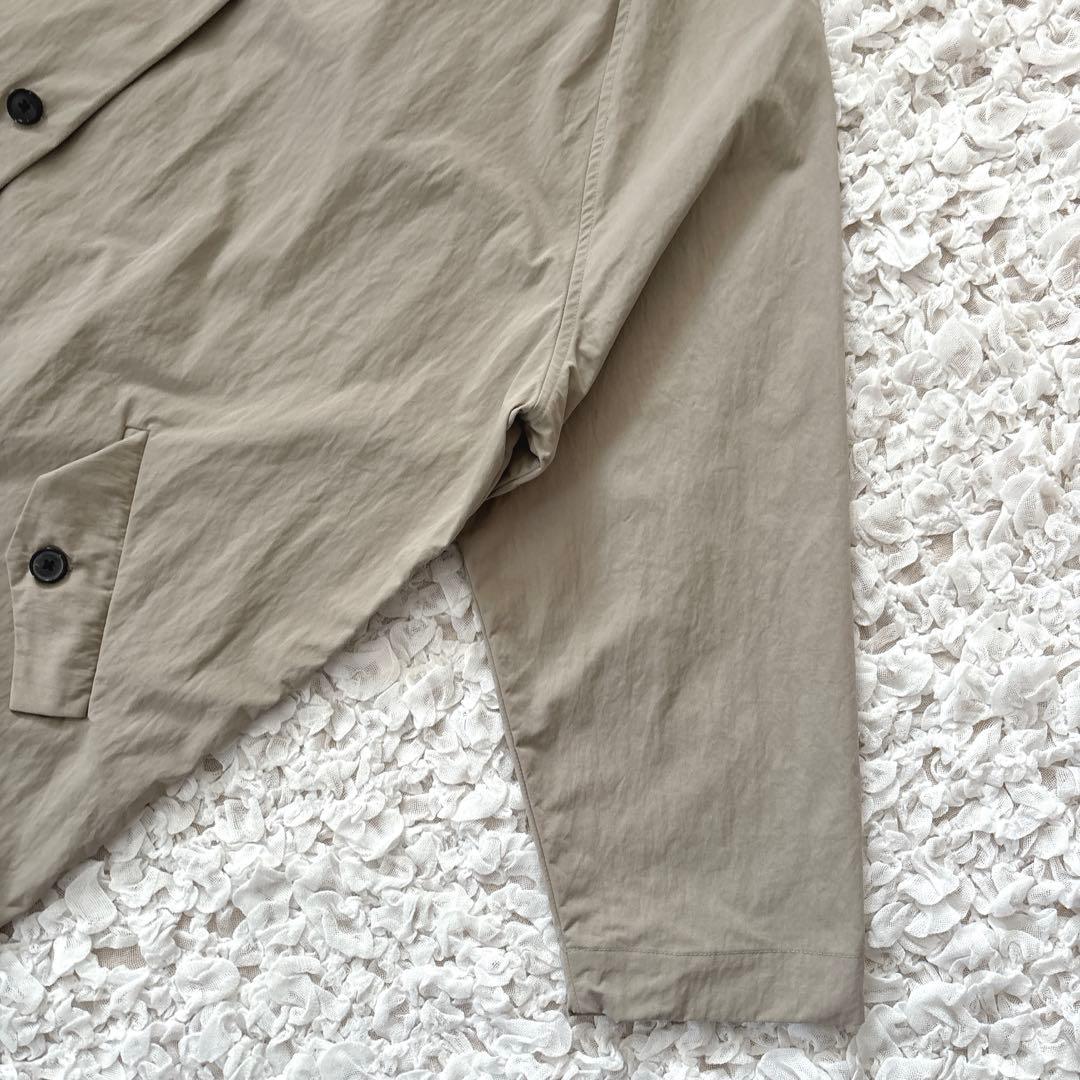 fuu様　tanday 休日と詩　トラフィックコート