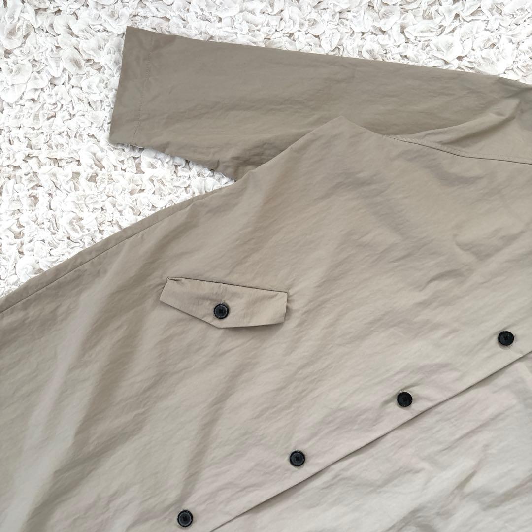 fuu様　tanday 休日と詩　トラフィックコート