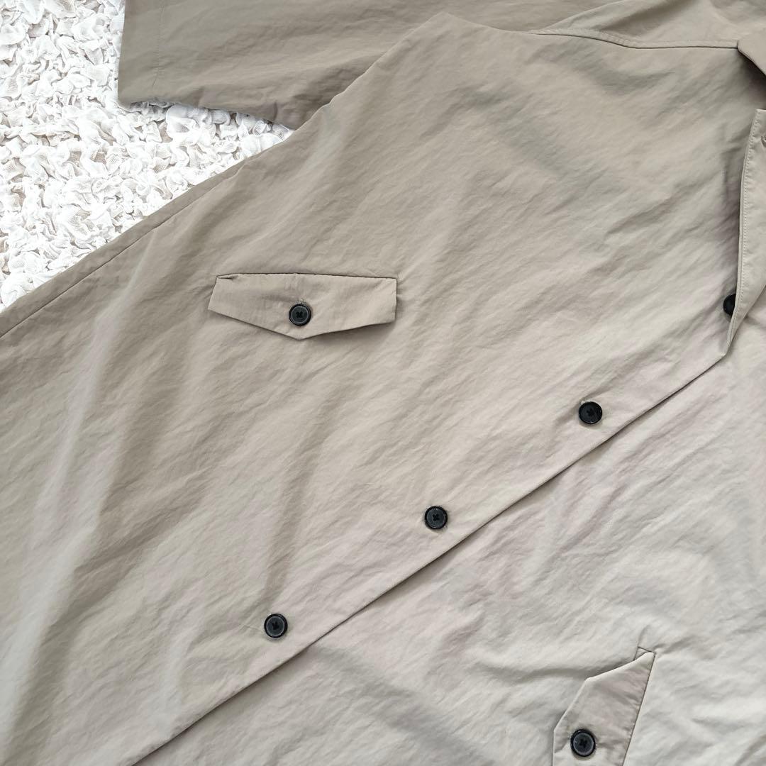 fuu様　tanday 休日と詩　トラフィックコート