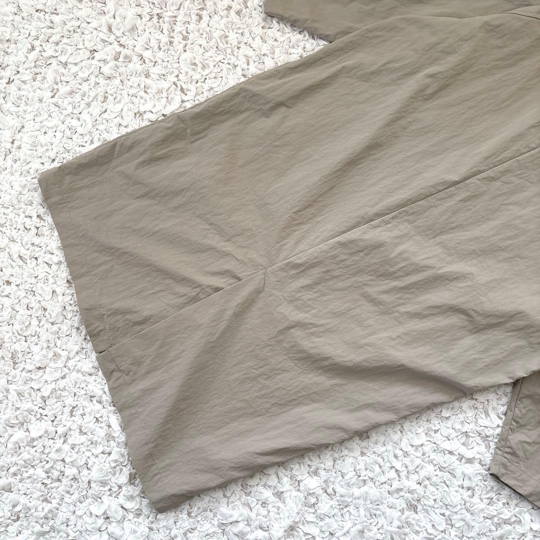 fuu様　tanday 休日と詩　トラフィックコート