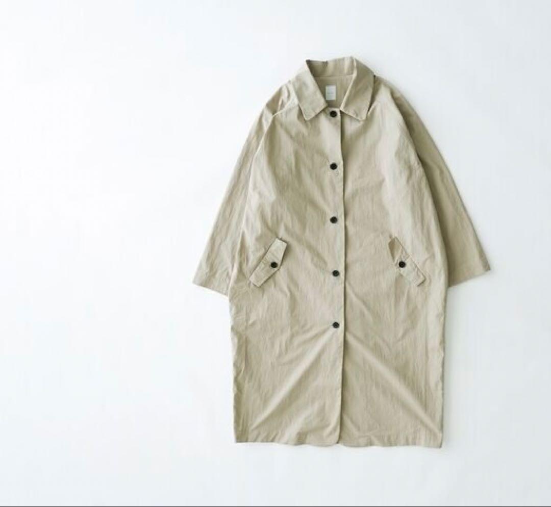 fuu様　tanday 休日と詩　トラフィックコート