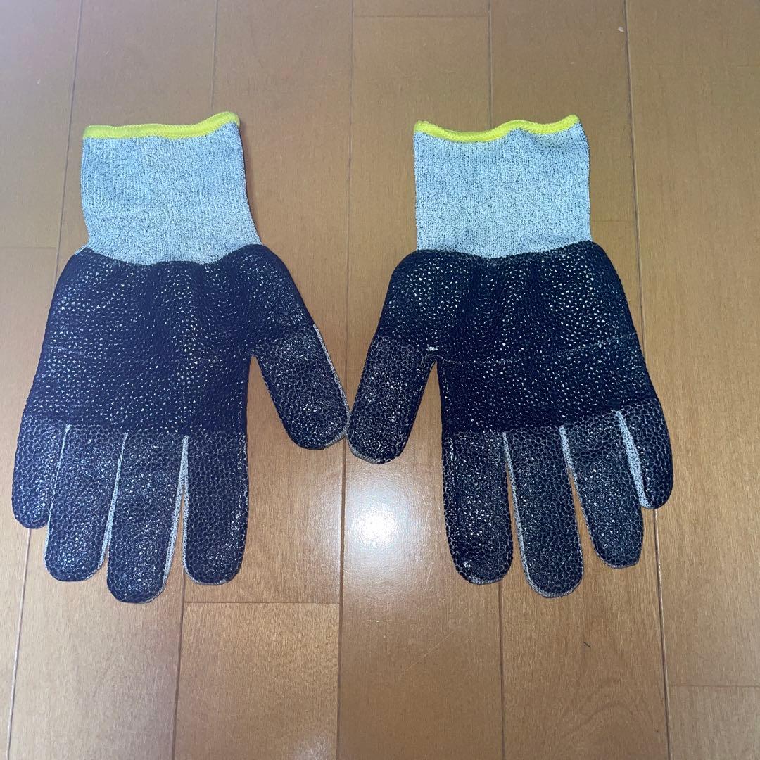 ヘックスアーマー　NXT-10-306 3双セット