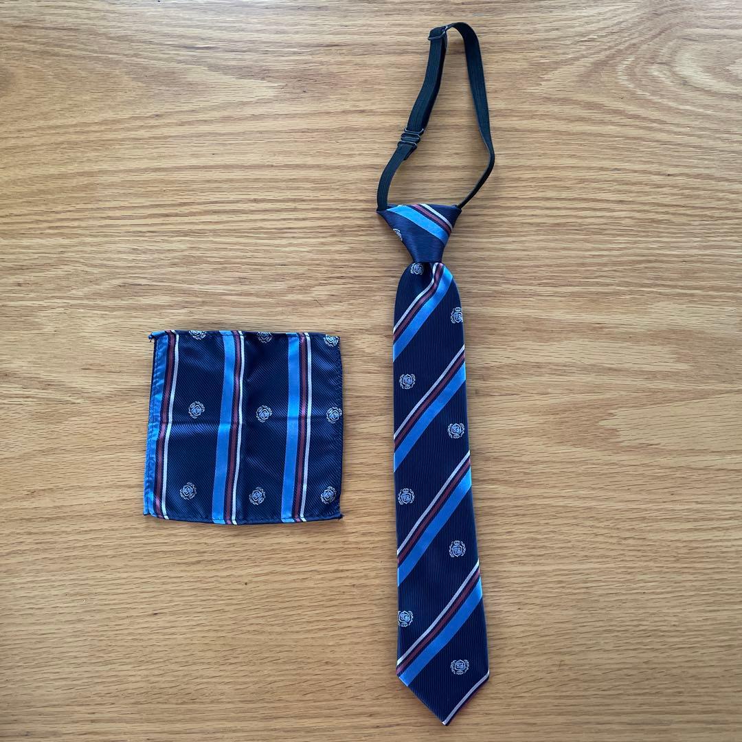 【値下げ】165 イーストボーイ　フォーマル　スーツ　卒業式　入学式　男子