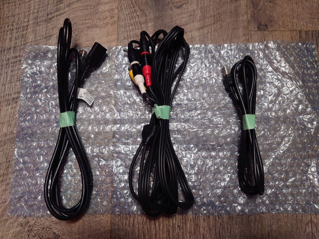 カロッツェリア 　AVIC-CL901　サイバーナビ パイオニア8 インチ