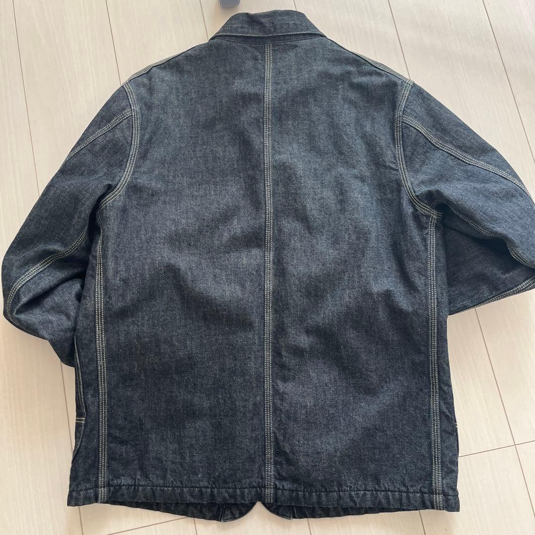 Cootie　glory bound