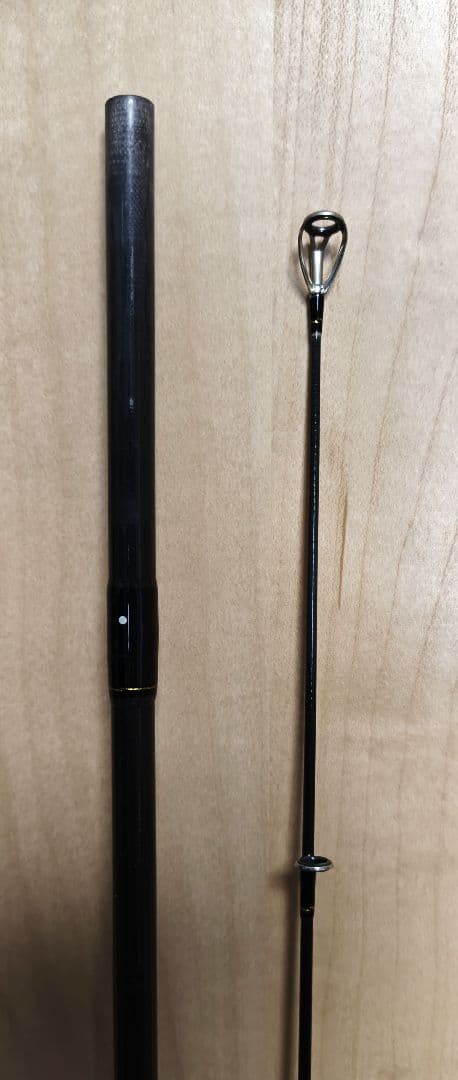 【値下げ】ダイワ 19ラテオR 100ML