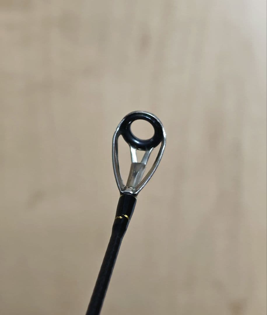 【値下げ】ダイワ 19ラテオR 100ML