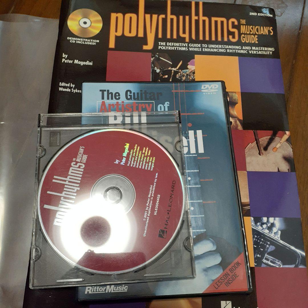 ギター教本 コレクションジャズラグタイム押尾コータロー