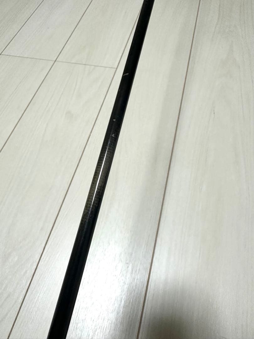 サイドワインダーバレットショット