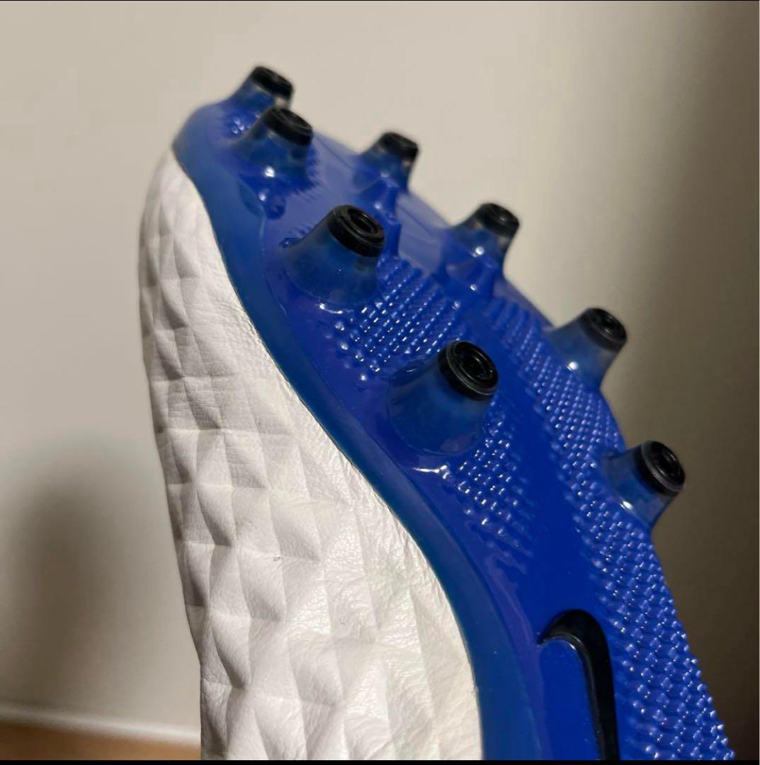 シューズ NIKE TIEMPO LEGEND 8 ELITE AG-PRO