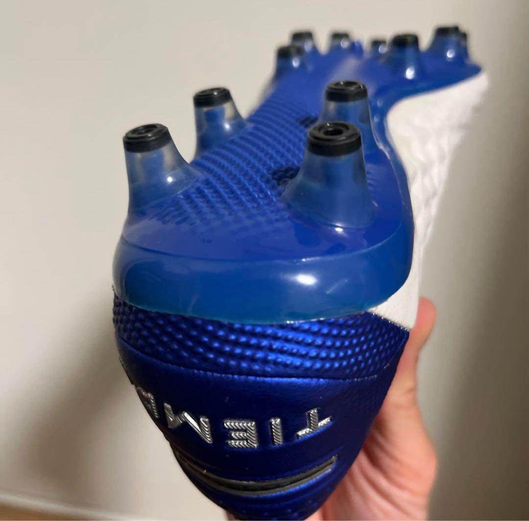 シューズ NIKE TIEMPO LEGEND 8 ELITE AG-PRO