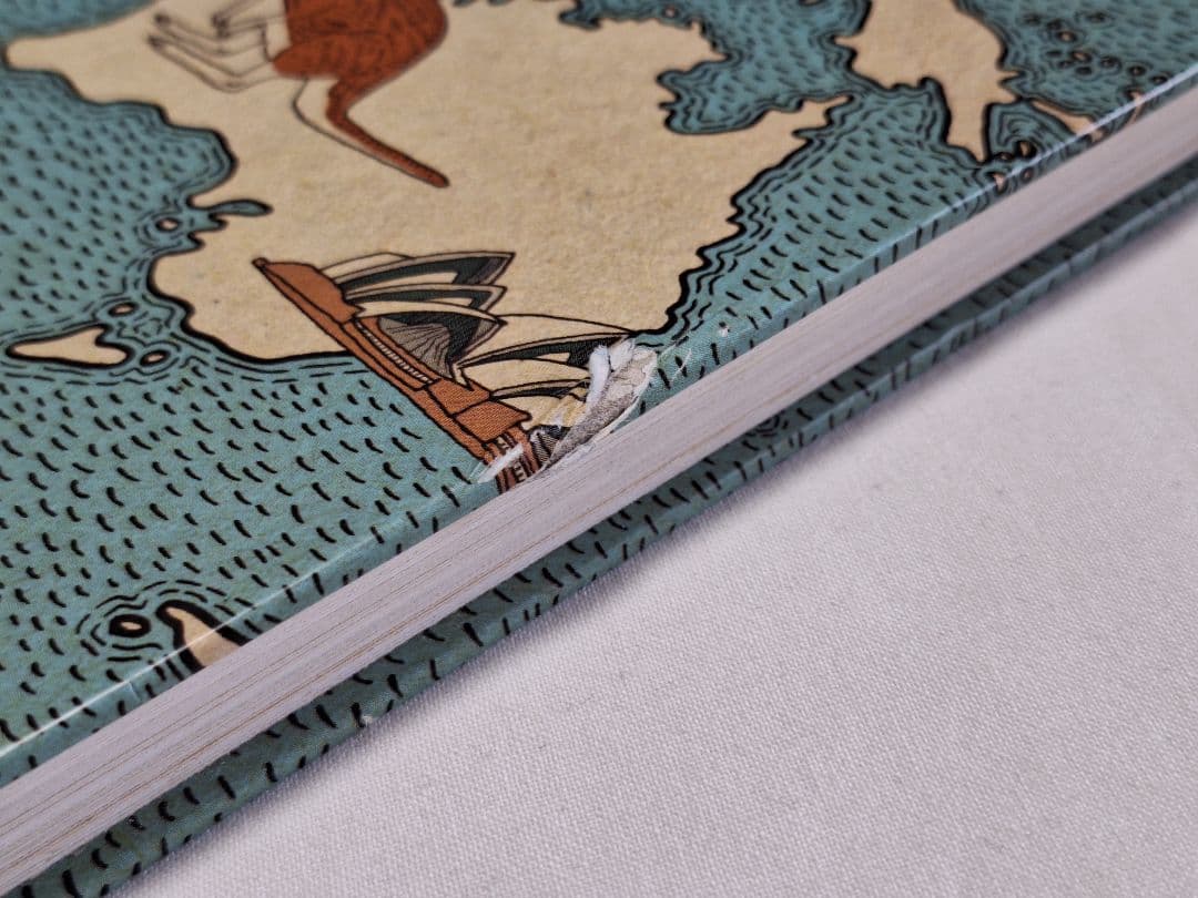 ☆洋書☆MAPS☆地図絵本☆世界地図☆大判☆英語絵本☆