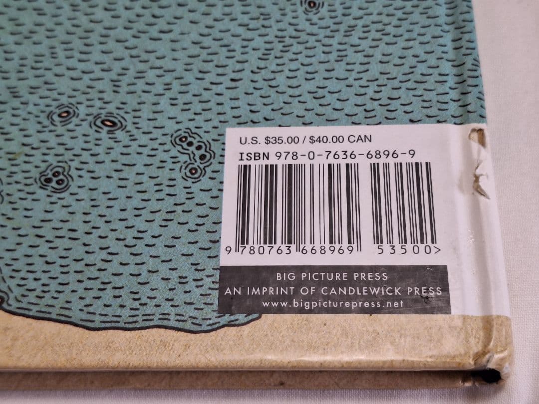 ☆洋書☆MAPS☆地図絵本☆世界地図☆大判☆英語絵本☆